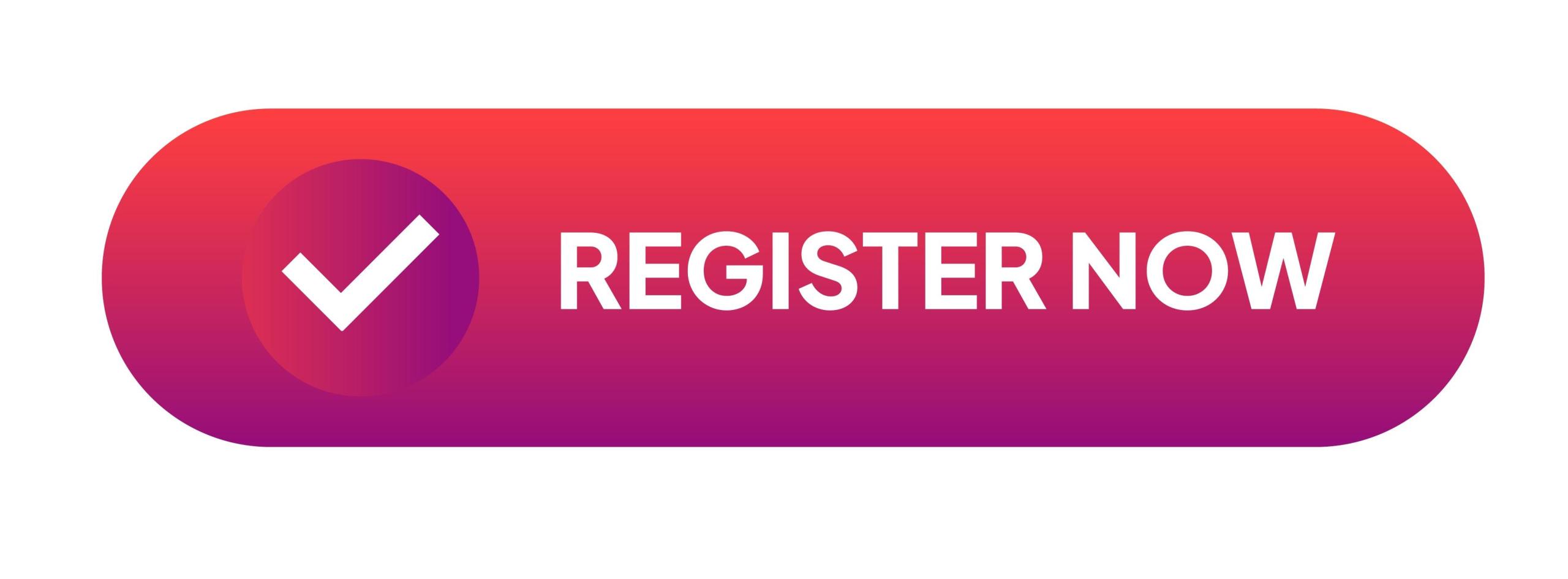 Register