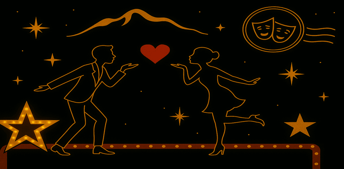 October-Surprise-2025 image From-Asheville-With-Love