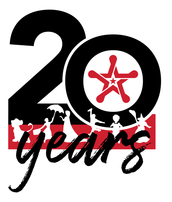 APAA-20-Years image APAA-20-Years Upcoming APAA Events