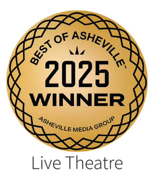 Best-of-Live-Theatre-2025 image Best-of-Live-Theatre-2025 Upcoming APAA Events
