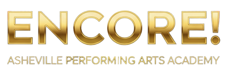 encore-logo image encore-logo Night Out at APAA - ENCORE!