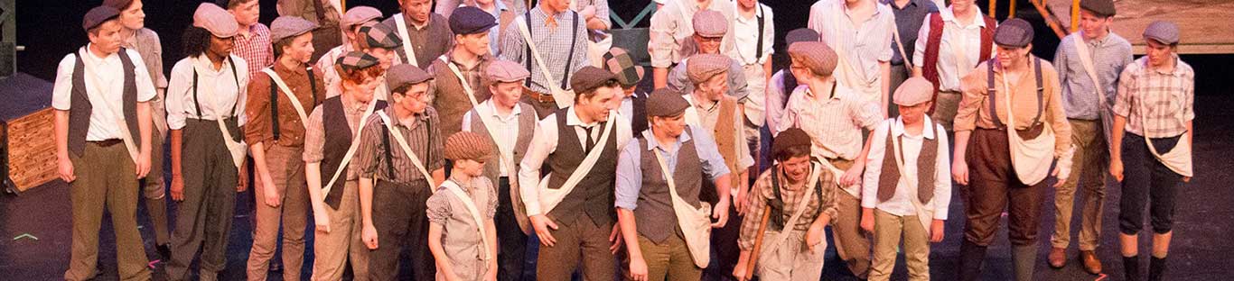 company-header-newsies Sign Up For APAA Programs