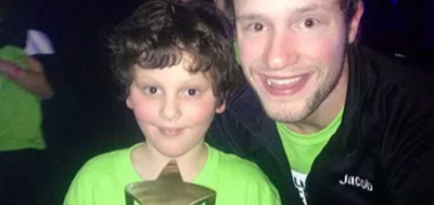 APAA Annual “ACADEMY AWARDS” Celebrates 2013-2014