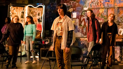 RENT - February 3-12, 2023